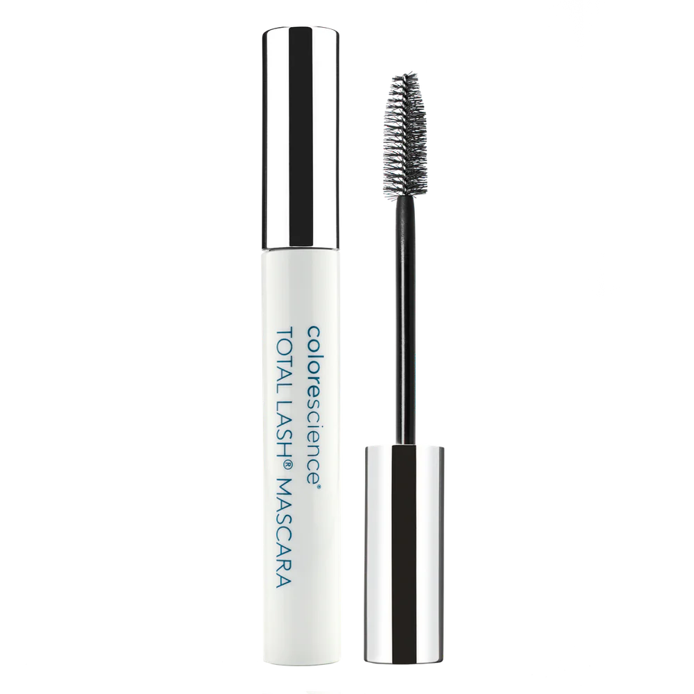 Mascara Total Lash™