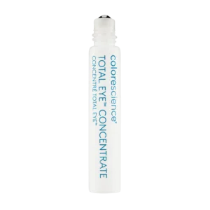 Total Eye® Concentrate Serum