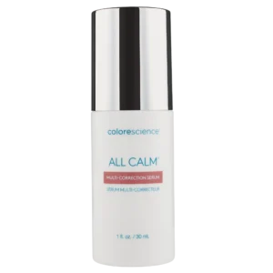 All Calm® Multi-Correction Serum