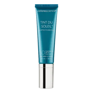 Tint Du Soleil™ Whipped Mineral Foundation SPF 30
