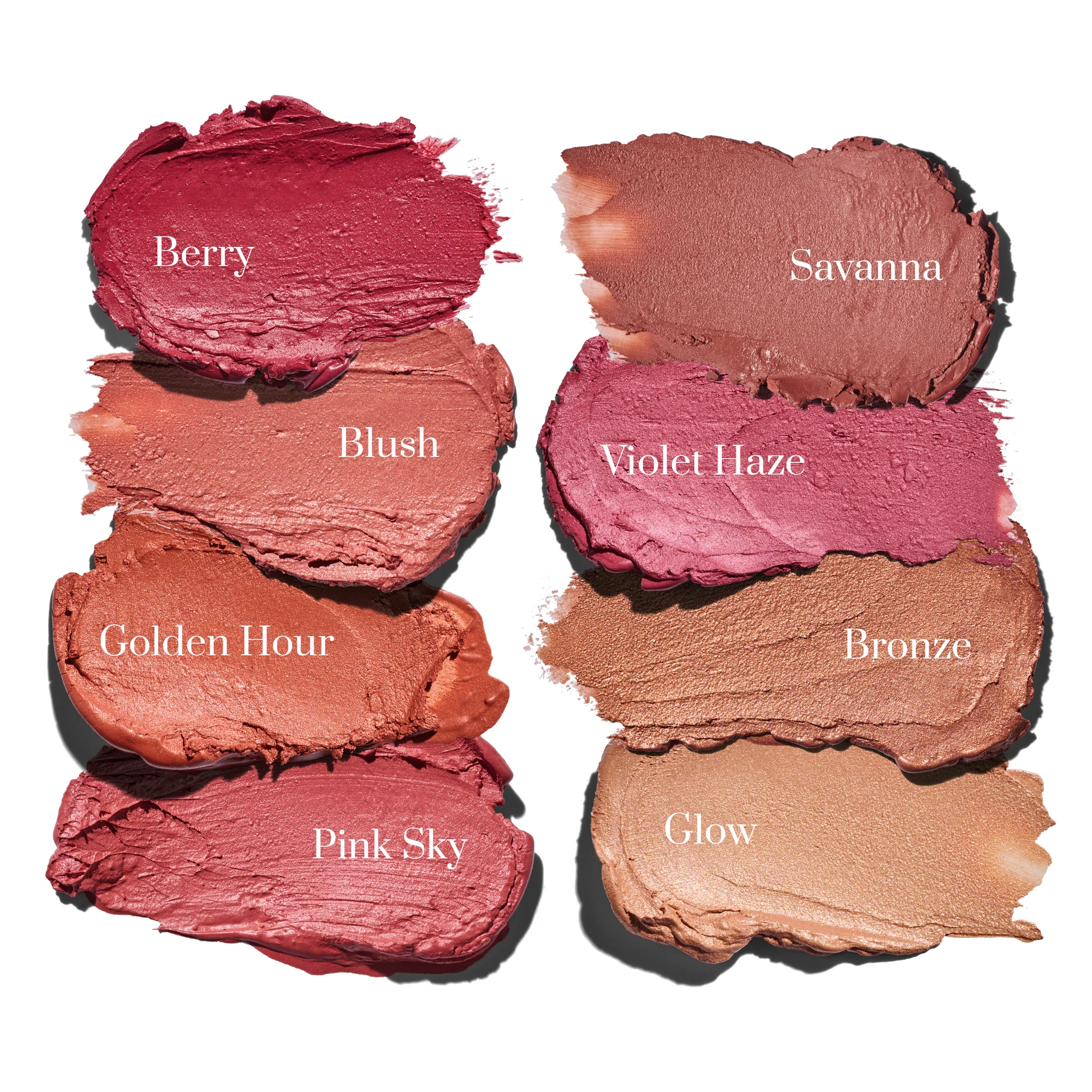 Sunforgettable® Total Protection® Color Balm SPF 50 - Image 3