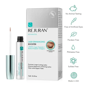 REJURAN - Lash Enhancing Booster
