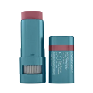 Sunforgettable® Total Protection® Color Balm SPF 50