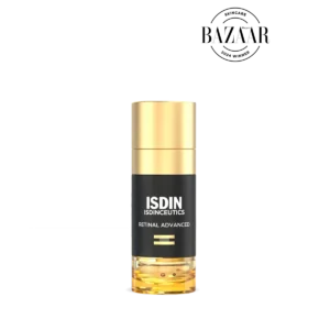 ISDINCEUTICS Retinal Advanced