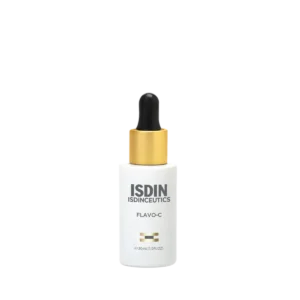 ISDIN Flavo-C Serum
